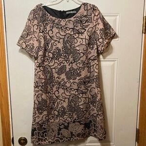 Signature Collection Dress L